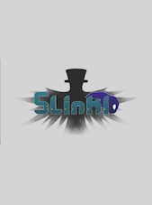 Slinki PC Steam Key GLOBAL