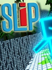 Slip PC Steam Clave GLOBAL