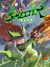 Smelter PC Steam Key GLOBAL