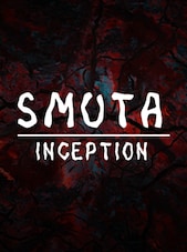 SMUTA: Inception PC Steam Clé GLOBAL