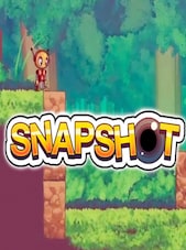 Snapshot Steam Key GLOBAL Steam Anahtar KÜRESEL