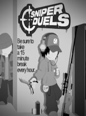 Sniper Duels 6750 Gems Roblox Player Trade GLOBAL