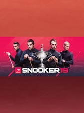 Snooker 19 Xbox One Xbox Live Key UNITED STATES