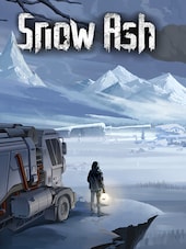 Snow Ash PC Steam Key GLOBAL