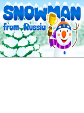 Snowman PC Steam Key GLOBAL