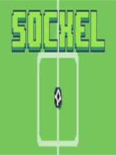 Socxel | Pixel Soccer PC Steam Key GLOBAL
