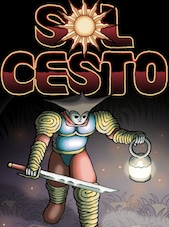 Sol Cesto PC Steam Gift GLOBALNY