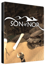 Son of Nor PC Steam Key GLOBAL
