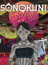 Sonokuni PC Steam Key GLOBAL
