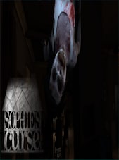 Sophie's Curse PC Steam Key GLOBAL