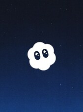 Sora 2 Invite Code Doživotní OpenAI Klíč SPOJENÉ STÁTY / KANADA