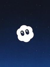 Sora 2 Invite Code Ömür boyu OpenAI Anahtar AMERİKA BİRLEŞİK DEVLETLERİ / KANADA