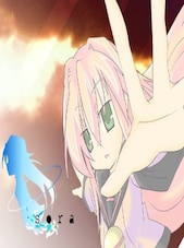 Sora PC Steam Key GLOBAL
