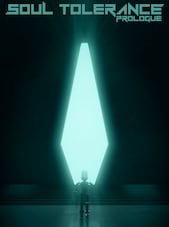 Soul Tolerance PC Steam Key GLOBAL