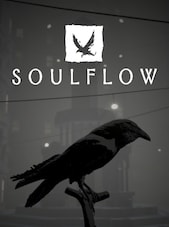Soulflow PC Steam Key GLOBAL