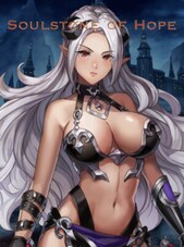 Soulstone of Hope PC Steam Clé EUROPE