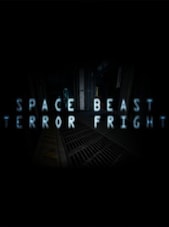 Space Beast Terror Fright PC Steam Key GLOBAL