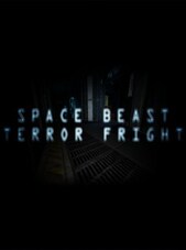 Space Beast Terror Fright Steam Gift CIS Steam Ajándék CIS
