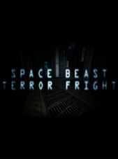 Space Beast Terror Fright Steam Key CIS Steam Kulcs CIS