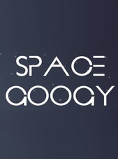 Space Googy PC Steam Key GLOBAL