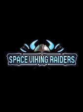 Space Viking Raiders PC Steam Key GLOBAL