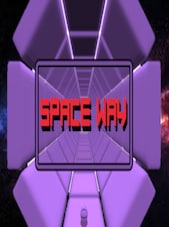 Space Way PC Steam Schlüssel GLOBAL
