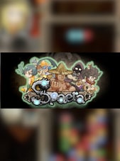 Spaera PC Steam Key GLOBAL