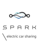 Spark Gift Card 100 RON Spark Key ROMANIA