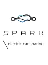 Spark Gift Card 50 RON Spark Key ROMANIA