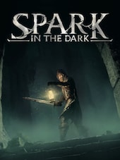 Spark in the Dark PC Steam Gift GLOBAL