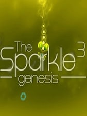 Sparkle 3 Genesis PC Steam Key GLOBAL