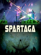 Spartaga PC Steam Key GLOBAL