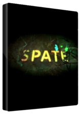Spate PC Steam Clé GLOBAL