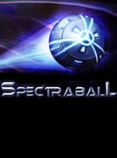 Spectraball PC Steam Key GLOBAL