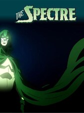 Spectre Steam Key GLOBAL Steam Kulcs GLOBÁLIS