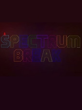 Spectrum Break Steam Key GLOBAL Steam Kulcs GLOBÁLIS