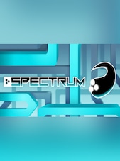 Spectrum PC Steam Key GLOBAL