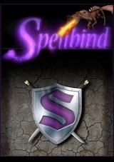 Spellbind PC Steam Key GLOBAL