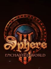 Sphere III - Starter Pack PC Steam Chiave GLOBALE