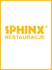 Sphinx Gift Card 100 PLN Sphinx Schlüssel POLEN