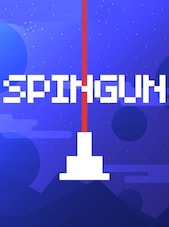 SPINGUN PC Steam Key GLOBAL