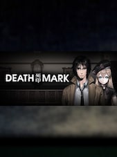 Spirit Hunter: Death Mark PC Steam Key GLOBAL