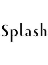 Splash 100 SAR Splash Schlüssel SAUDI-ARABIEN