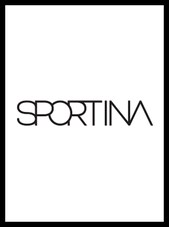 SPORTINA Gift Card 25 EUR SPORTINA Key SLOVENIA