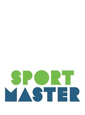 Sportmaster 1000 DKK Sportmaster Key DENMARK