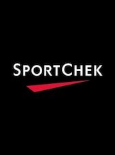 SportScheck Gift Card 10 EUR SportScheck Klucz NIEMCY