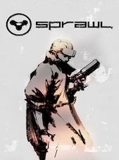 Sprawl PC Steam Key EUROPE
