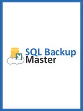 SQL Backup Master 8 | Site-Wide Pro Edition (PC) (Unlimited Devices, Lifetime) - Key Metric Software Key - GLOBAL Key Metric Software Key GLOBAL