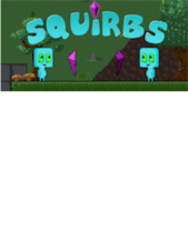 Squirbs PC Steam Clé GLOBAL