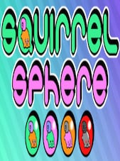 Squirrel Sphere PC Steam Key GLOBAL